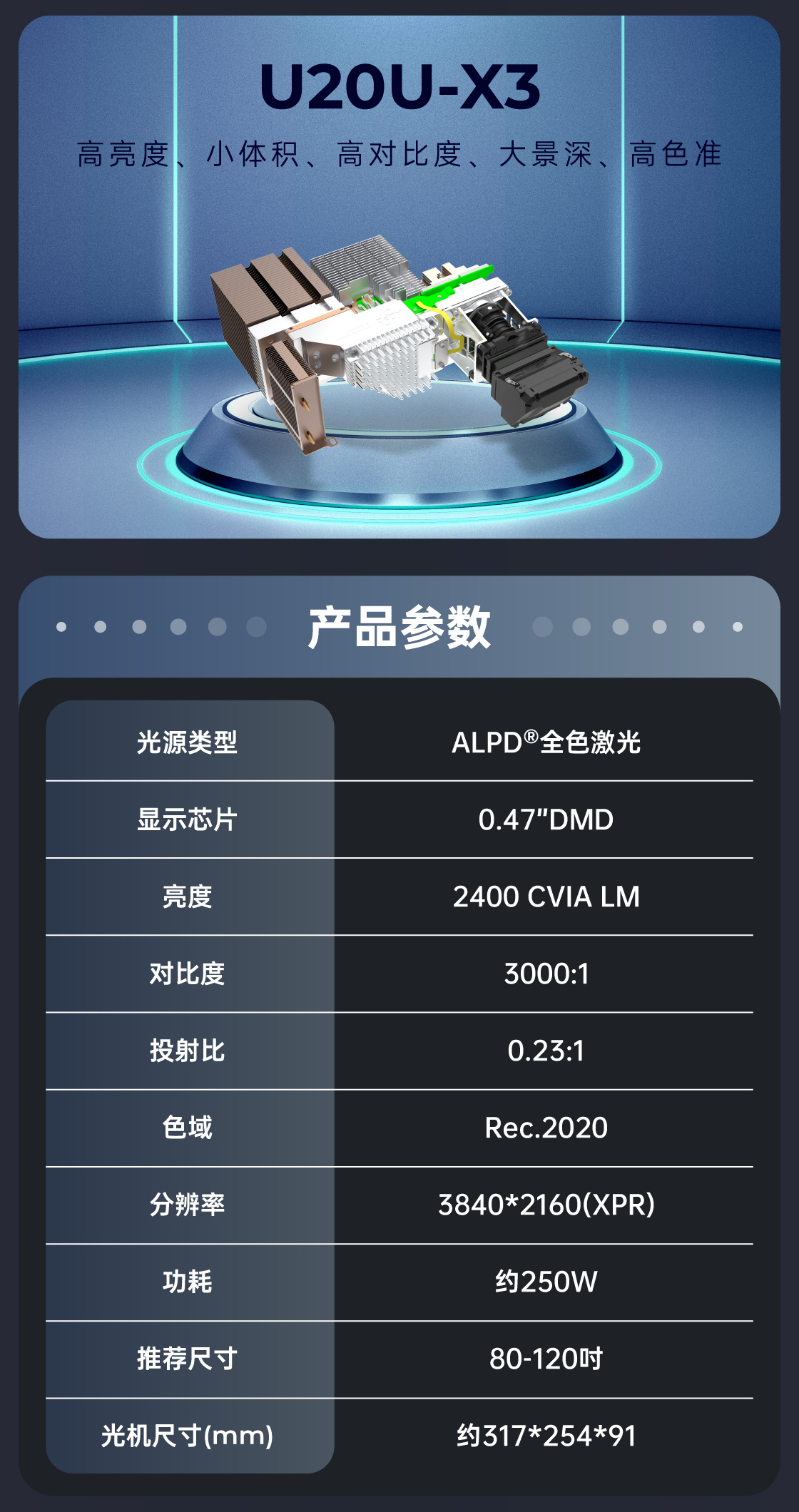 核心器件详情页_02.jpg